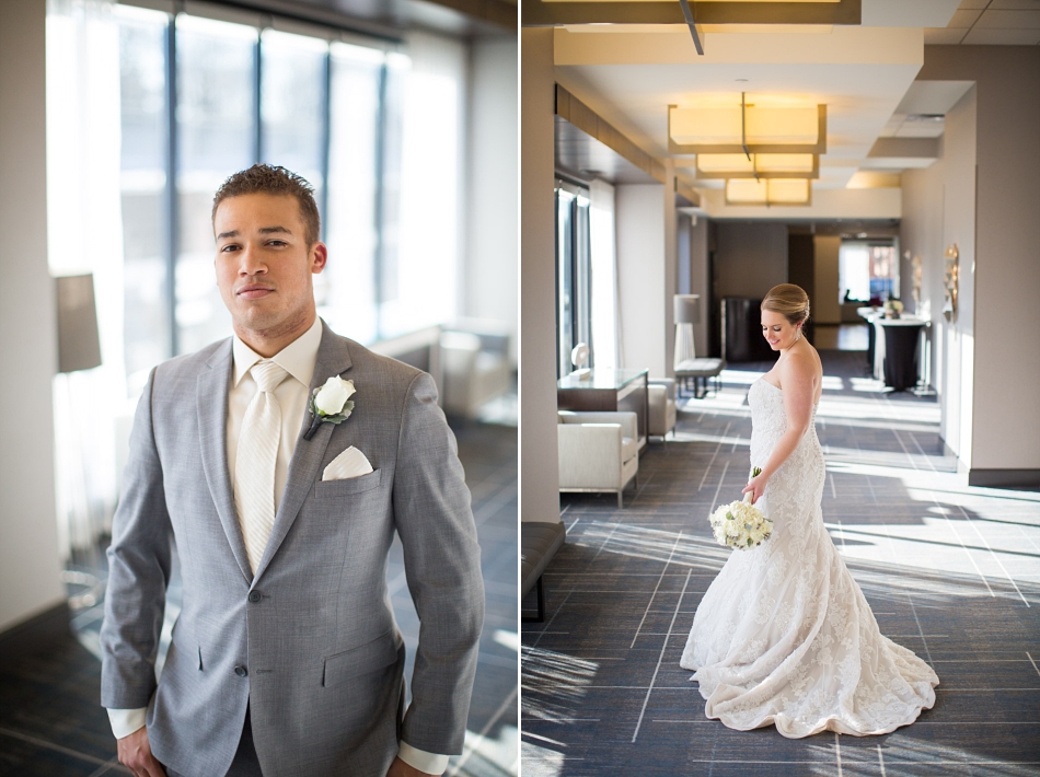 minneapolis_wedding_photography_2177