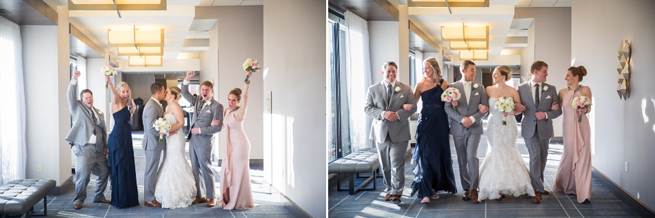 minneapolis_wedding_photography_2181