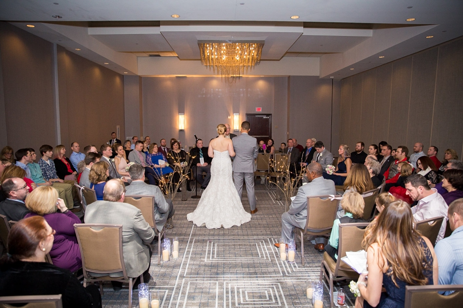 minneapolis_wedding_photography_2183