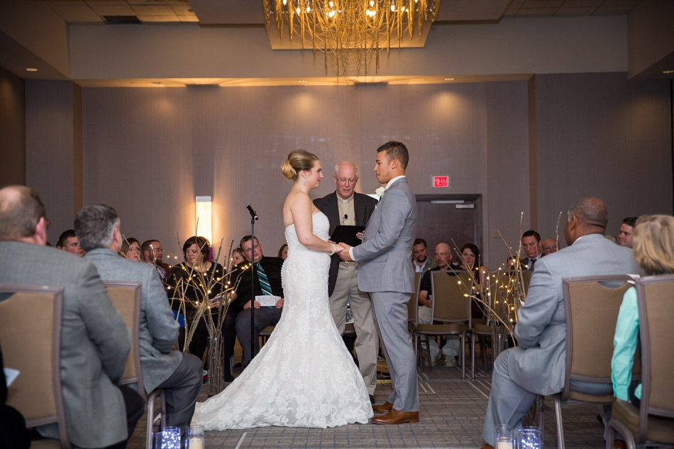 minneapolis_wedding_photography_2186