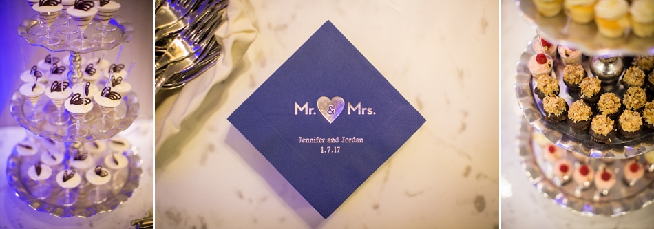 minneapolis_wedding_photography_2192