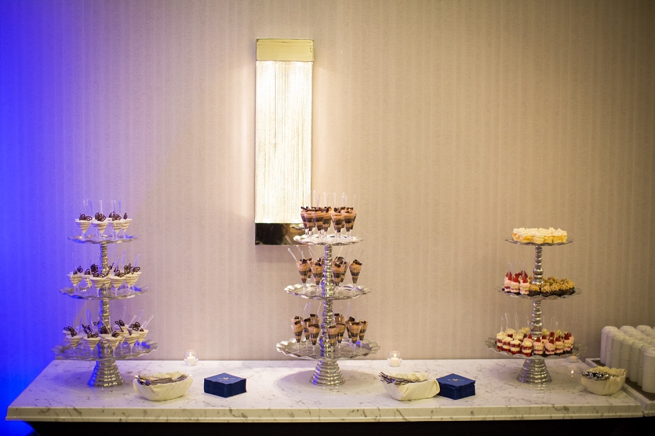 minneapolis_wedding_photography_2195