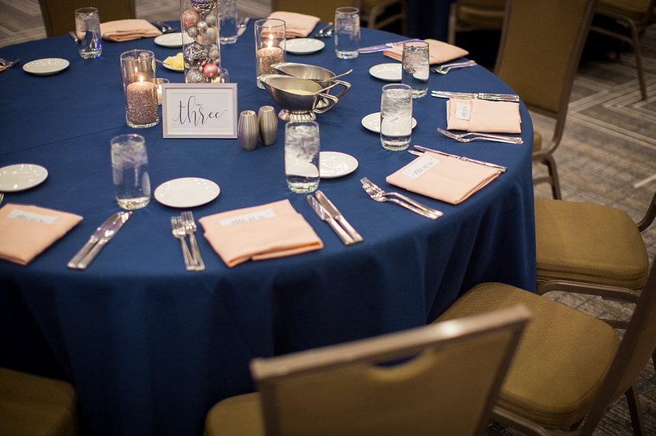 minneapolis_wedding_photography_2200