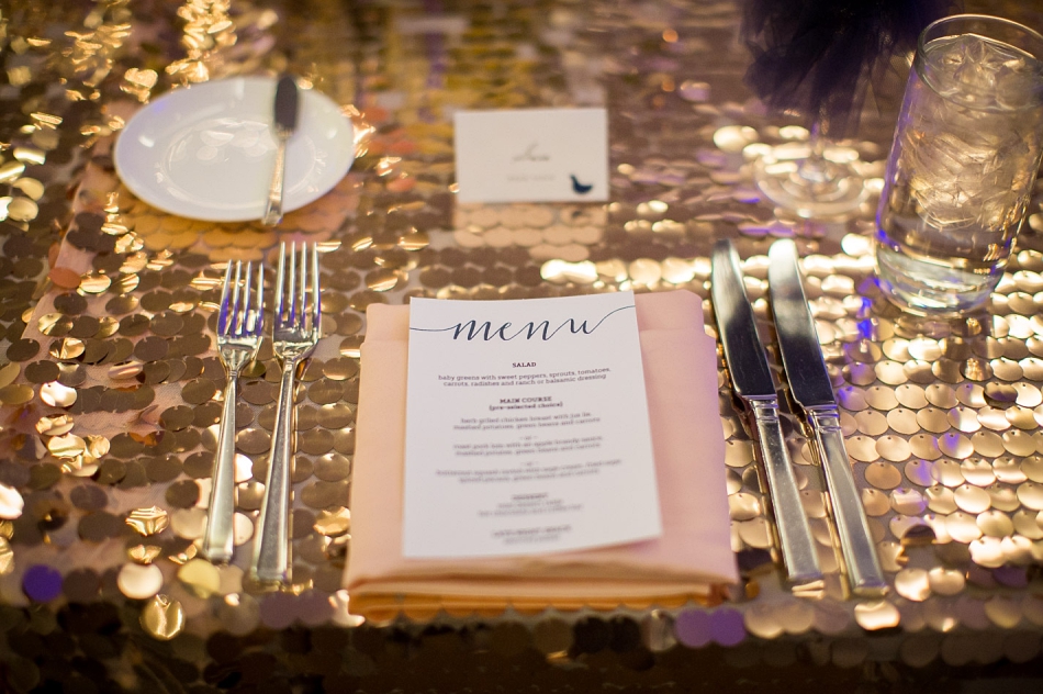 minneapolis_wedding_photography_2201