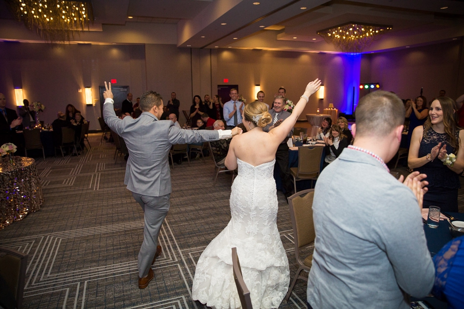 minneapolis_wedding_photography_2204