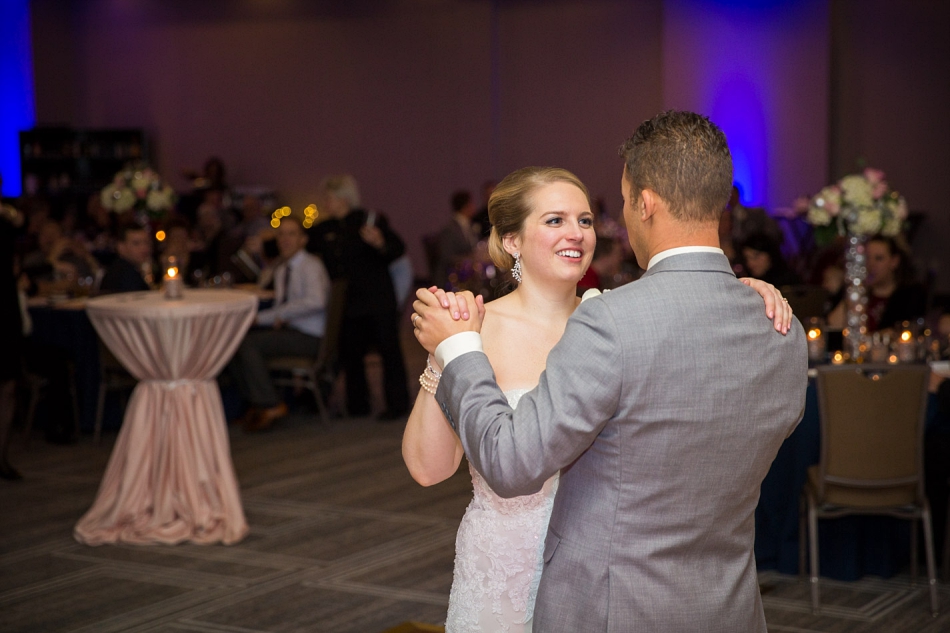 minneapolis_wedding_photography_2205