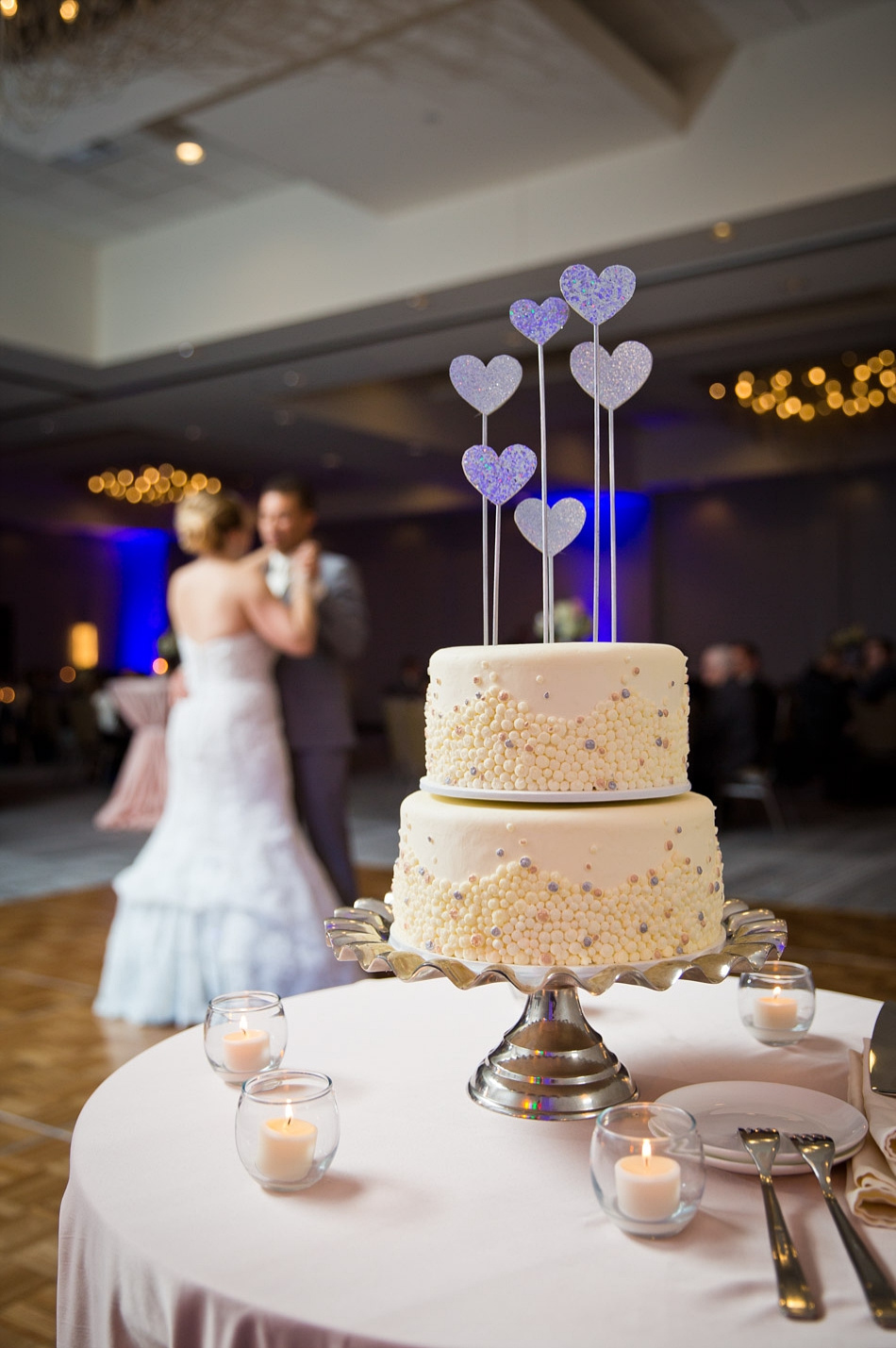 minneapolis_wedding_photography_2207