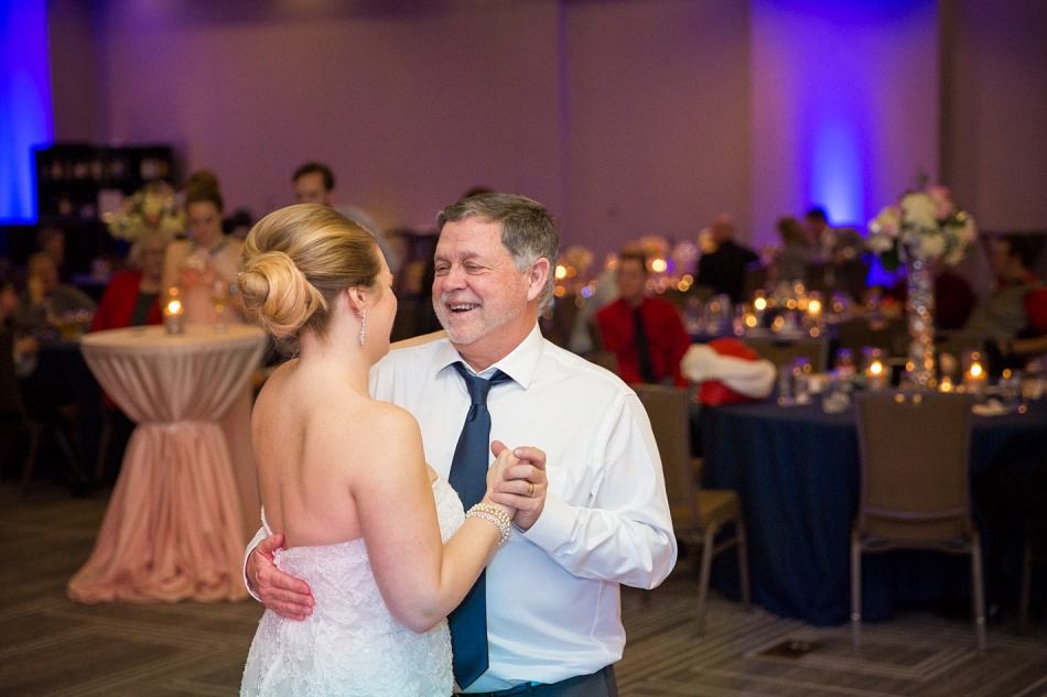 minneapolis_wedding_photography_2210