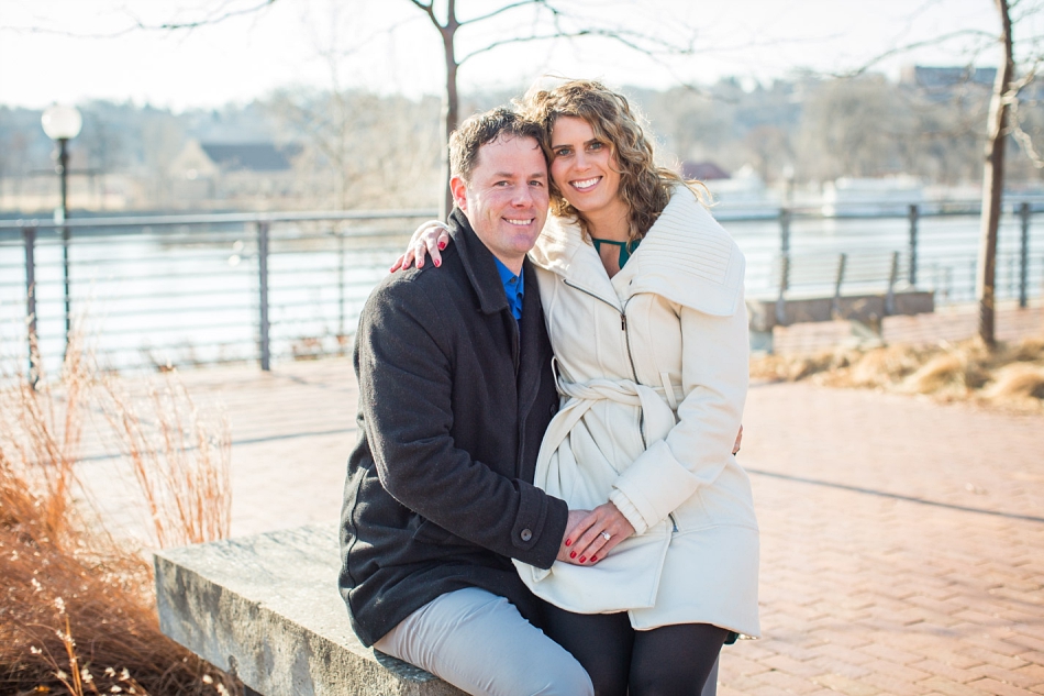 minneapolis_wedding_photography_2836