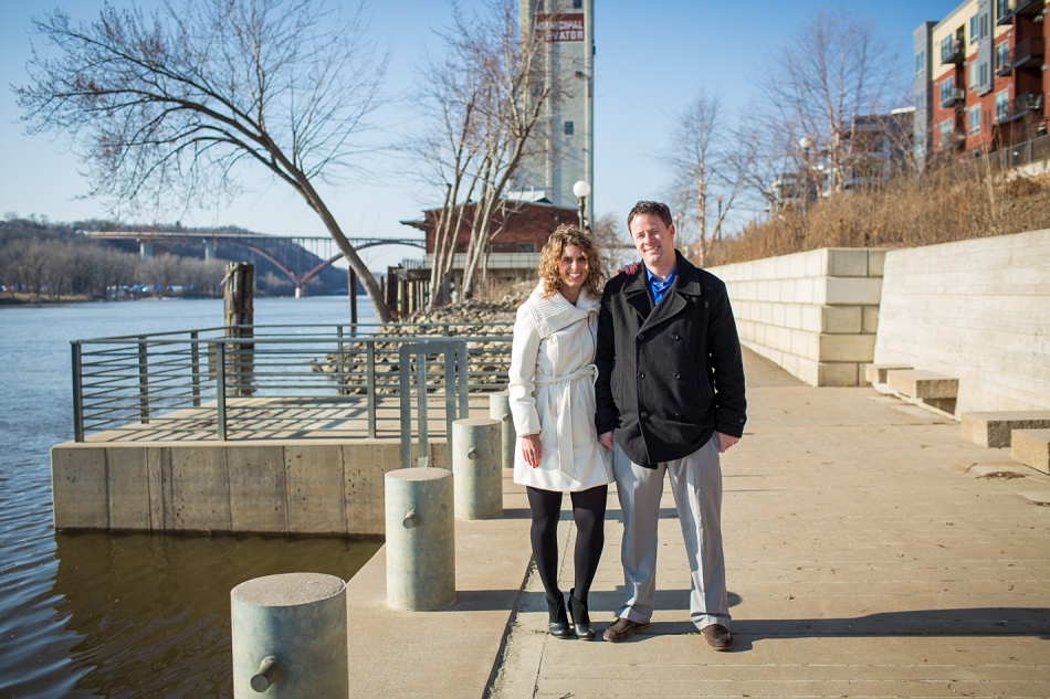 minneapolis_wedding_photography_2838