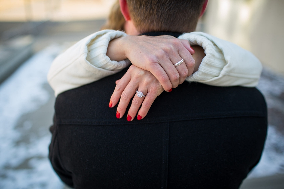 minneapolis_wedding_photography_2842