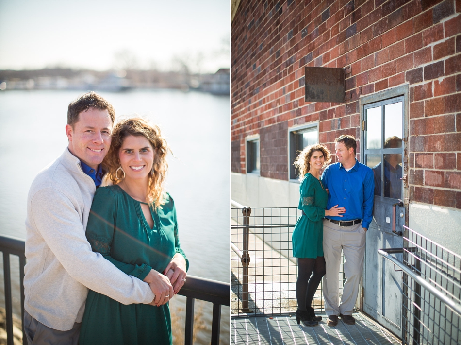 minneapolis_wedding_photography_2845