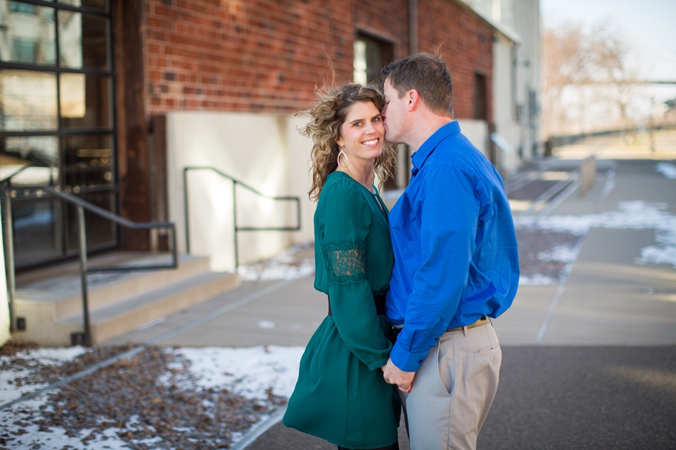 minneapolis_wedding_photography_2846