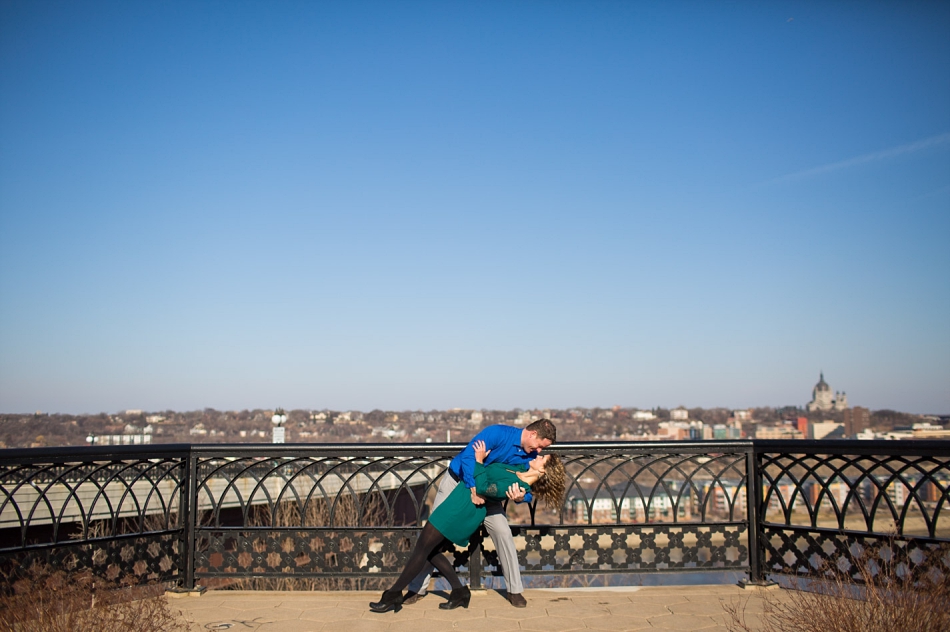 minneapolis_wedding_photography_2850