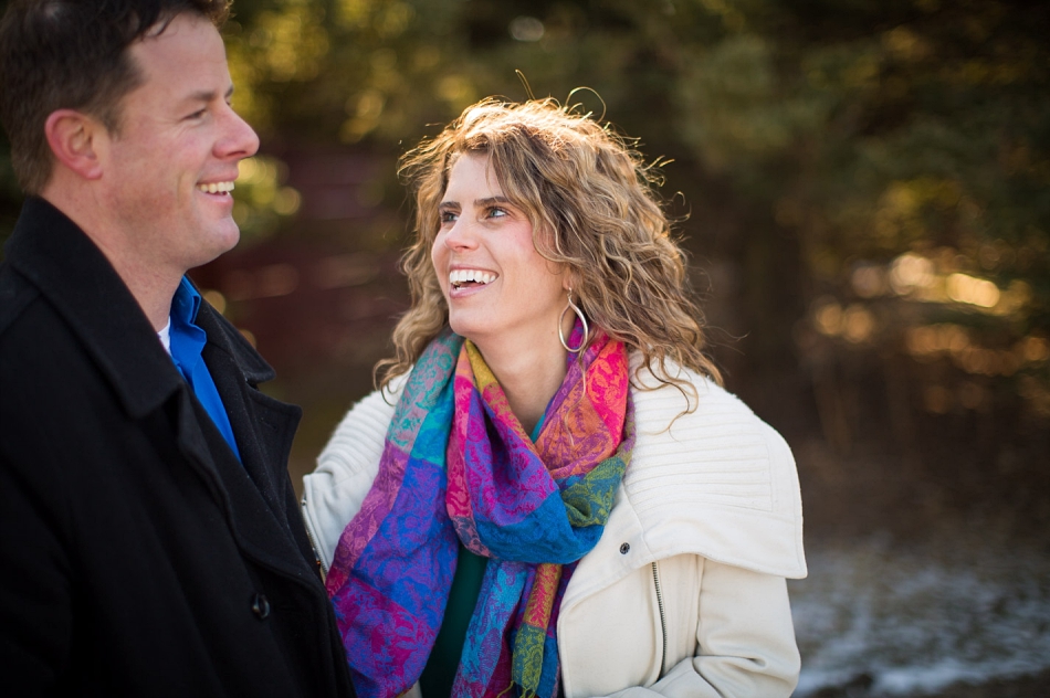 minneapolis_wedding_photography_2854