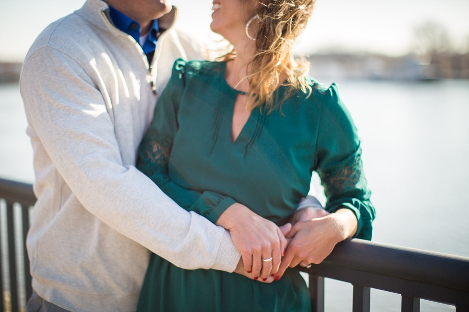 minneapolis_wedding_photography_2855