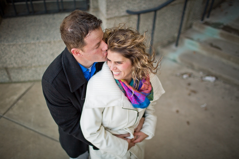 minneapolis_wedding_photography_2859