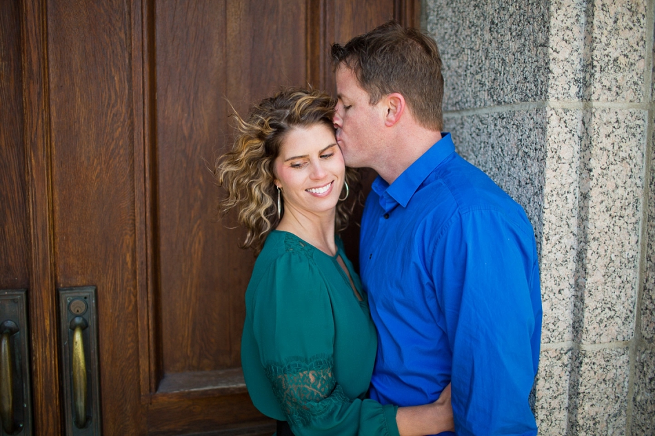 minneapolis_wedding_photography_2862