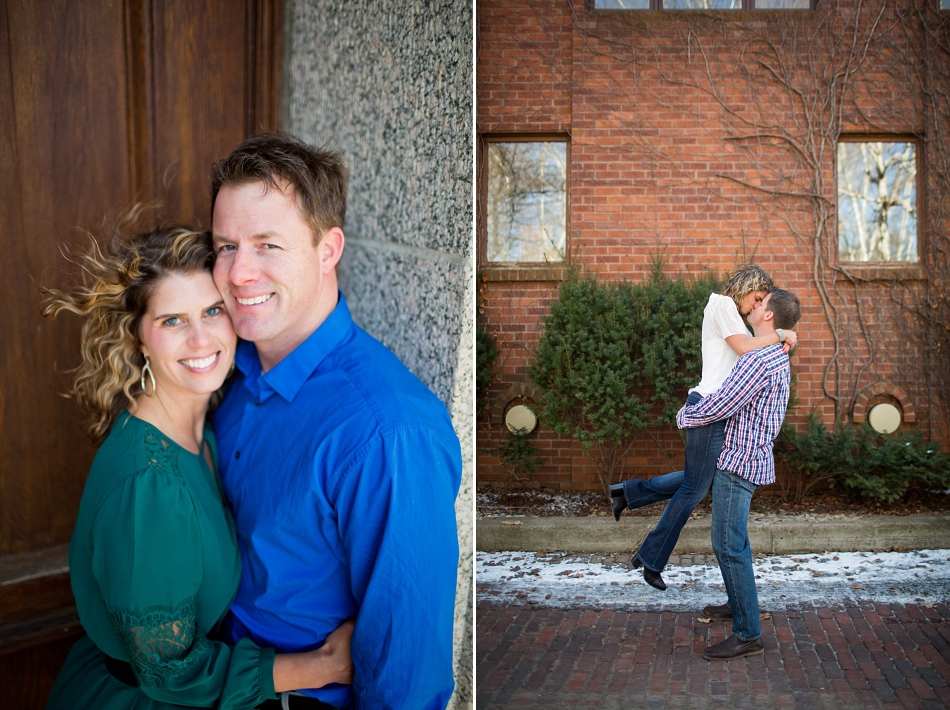 minneapolis_wedding_photography_2863