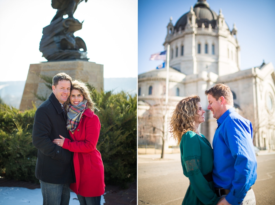 minneapolis_wedding_photography_2864