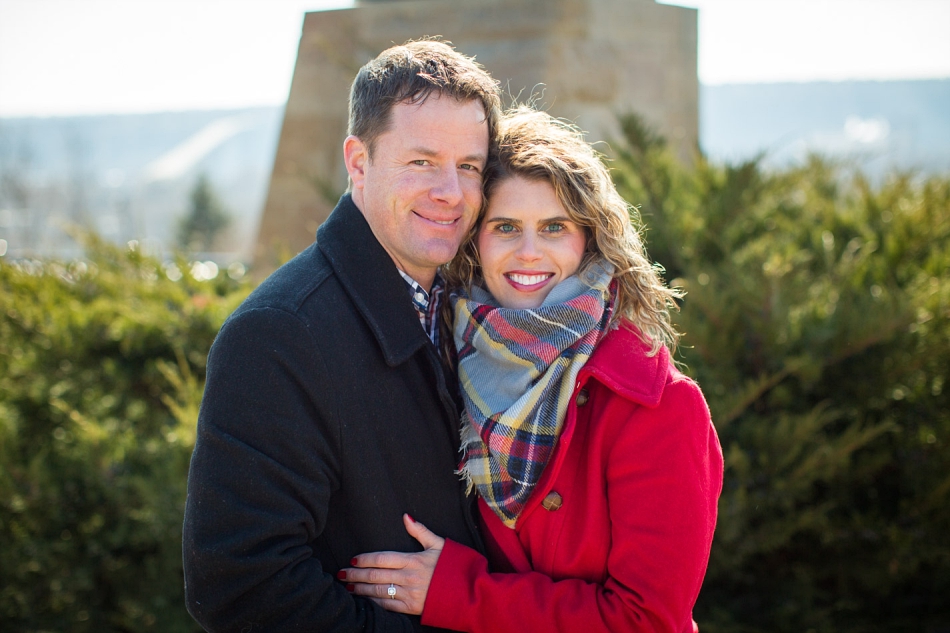 minneapolis_wedding_photography_2868