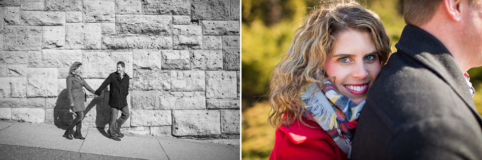 minneapolis_wedding_photography_2869