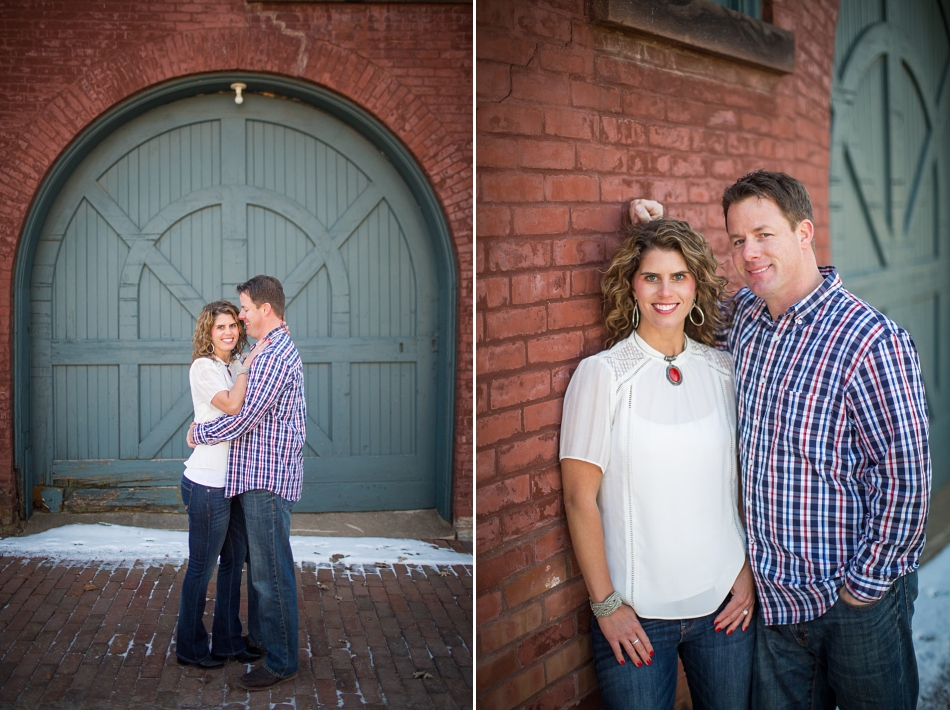 minneapolis_wedding_photography_2871