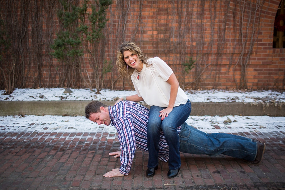 minneapolis_wedding_photography_2876