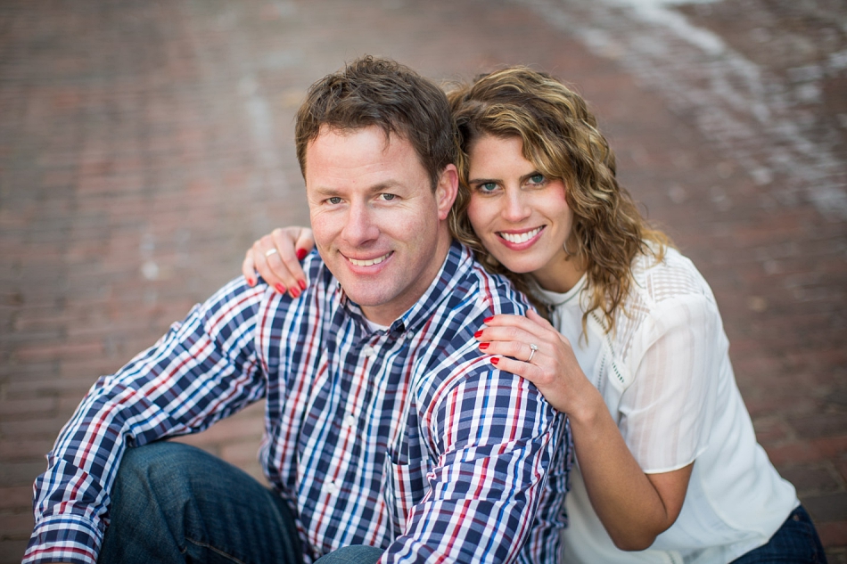 minneapolis_wedding_photography_2878