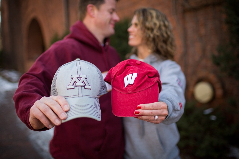 minneapolis_wedding_photography_2881