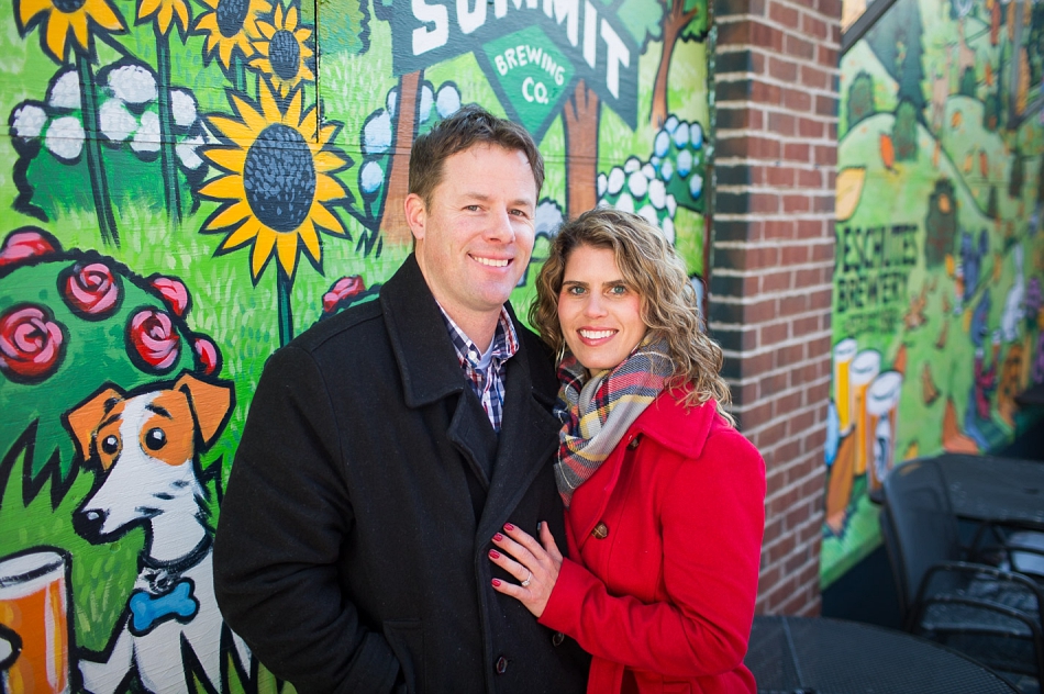 minneapolis_wedding_photography_2882