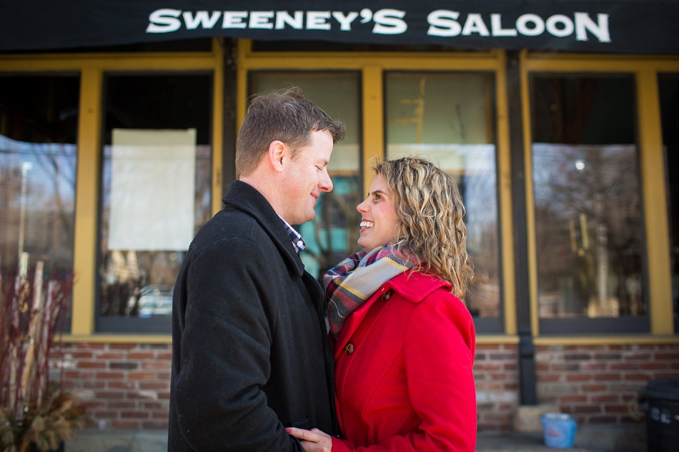 minneapolis_wedding_photography_2883