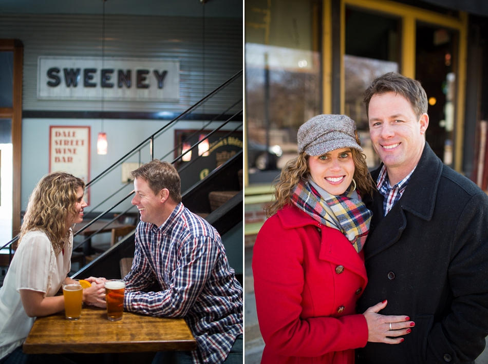 minneapolis_wedding_photography_2884