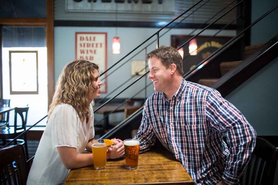 minneapolis_wedding_photography_2885