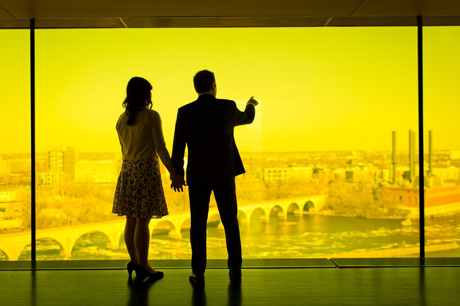 minneapolis_wedding_photography_2899