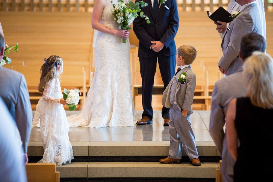 minneapolis_wedding_photography_5854