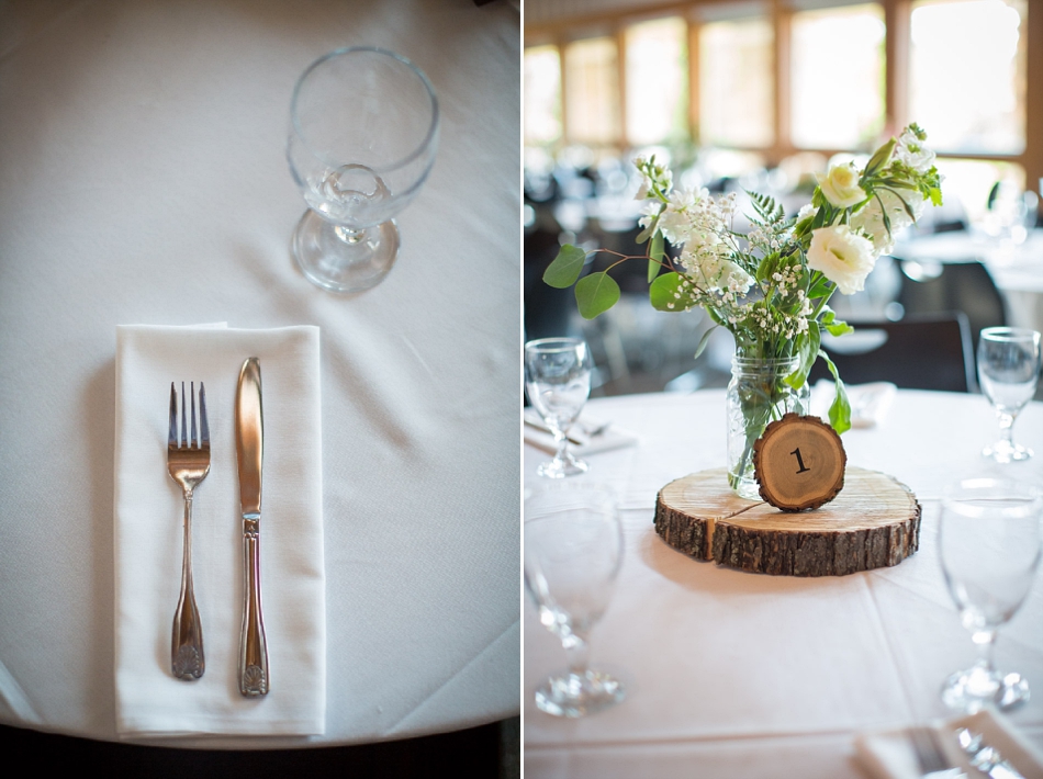 minneapolis_wedding_photography_5863