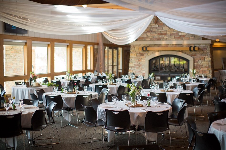 minneapolis_wedding_photography_5865