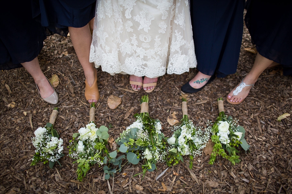 minneapolis_wedding_photography_5881