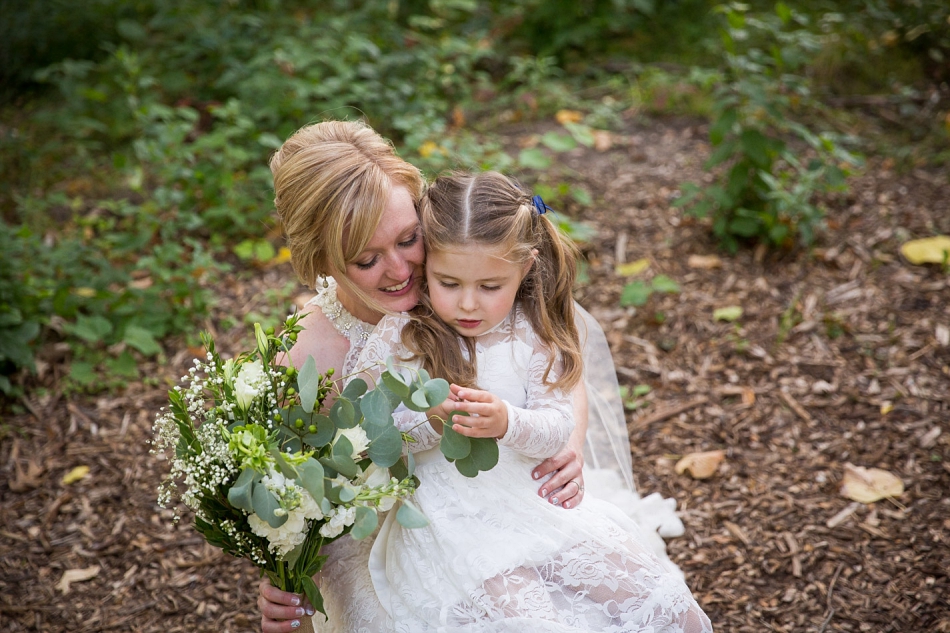 minneapolis_wedding_photography_5883