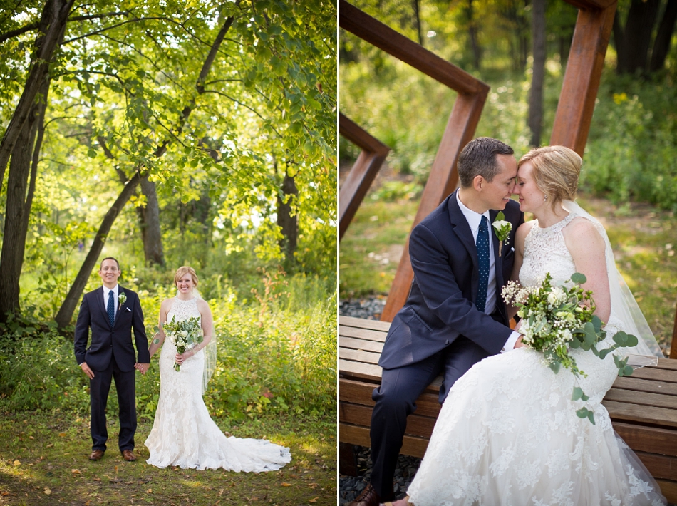 minneapolis_wedding_photography_5898