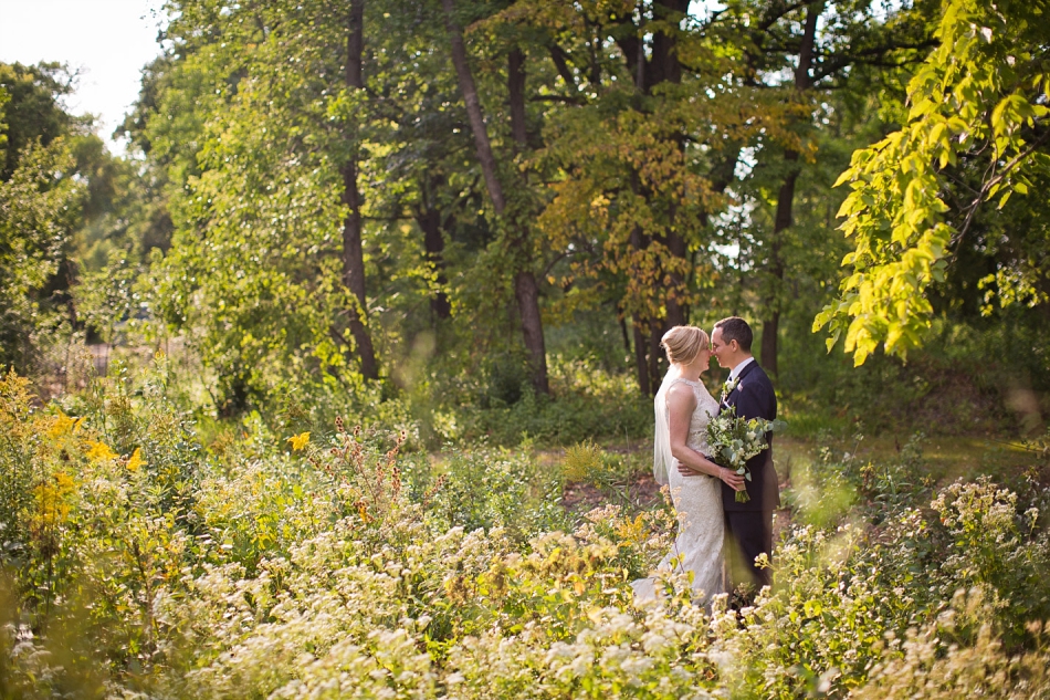 minneapolis_wedding_photography_5906