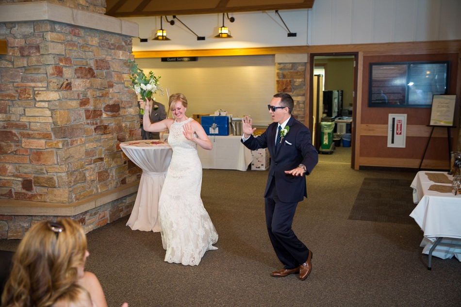 minneapolis_wedding_photography_5915