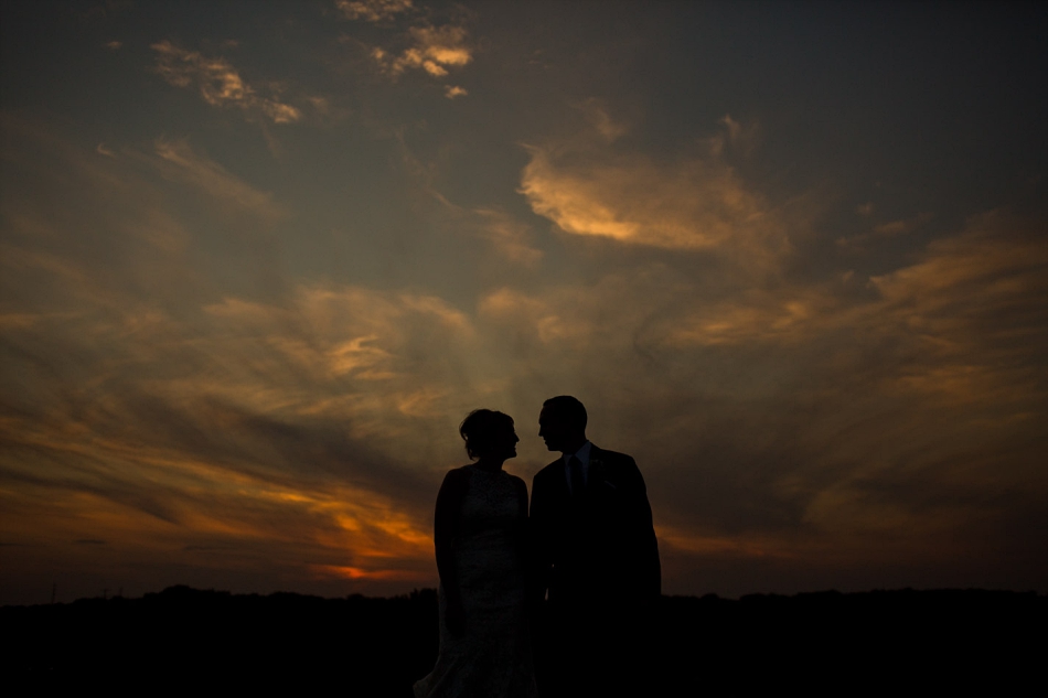 minneapolis_wedding_photography_5919