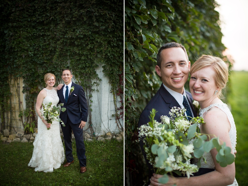 minneapolis_wedding_photography_5921