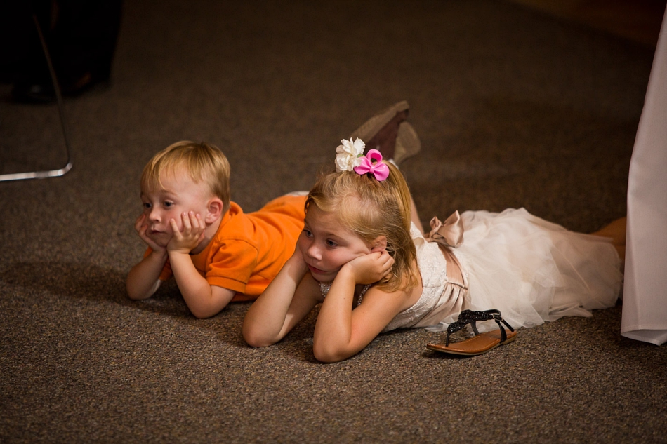 minneapolis_wedding_photography_5929