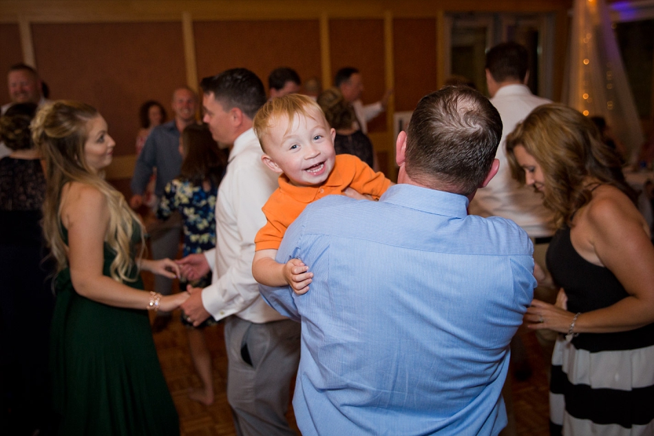 minneapolis_wedding_photography_5937