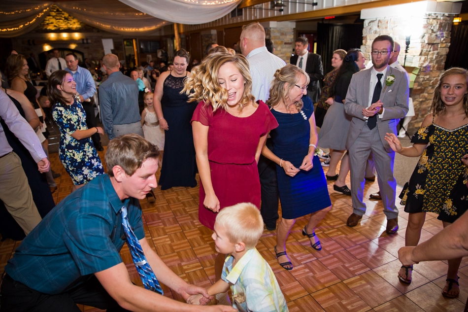 minneapolis_wedding_photography_5939