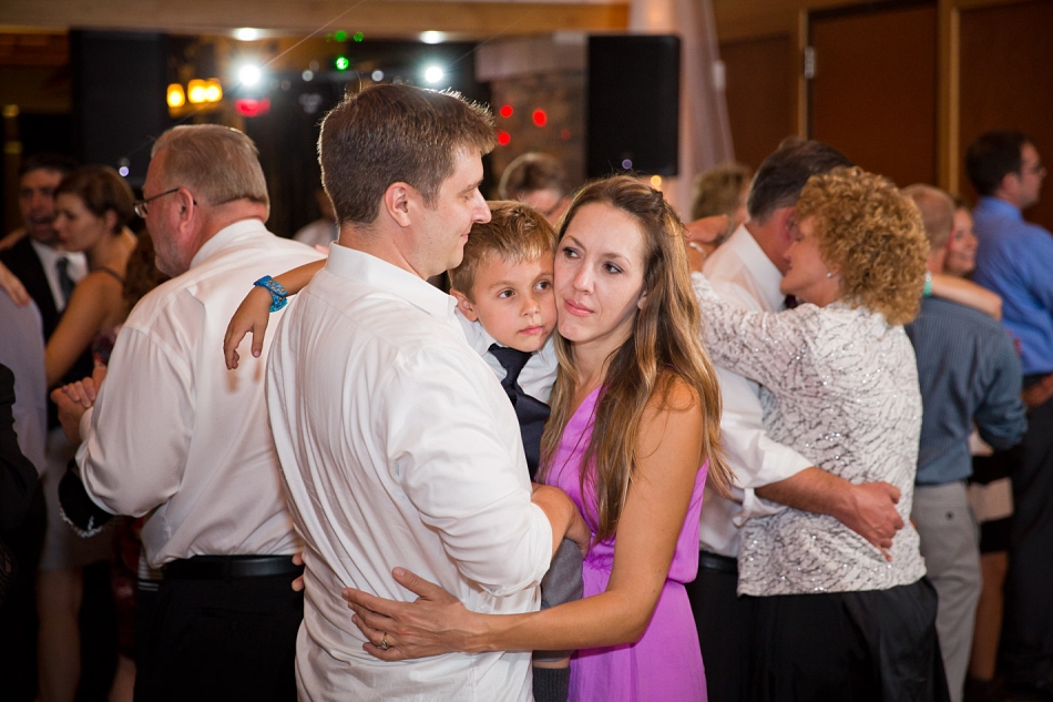 minneapolis_wedding_photography_5944