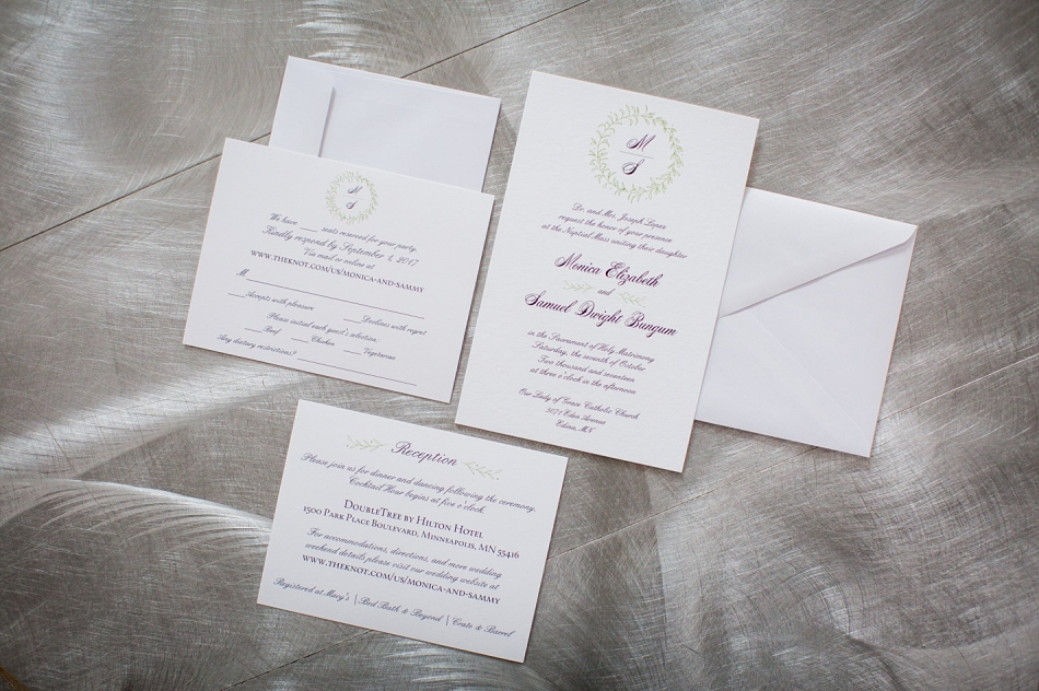 minneapolis_wedding_photography_7120